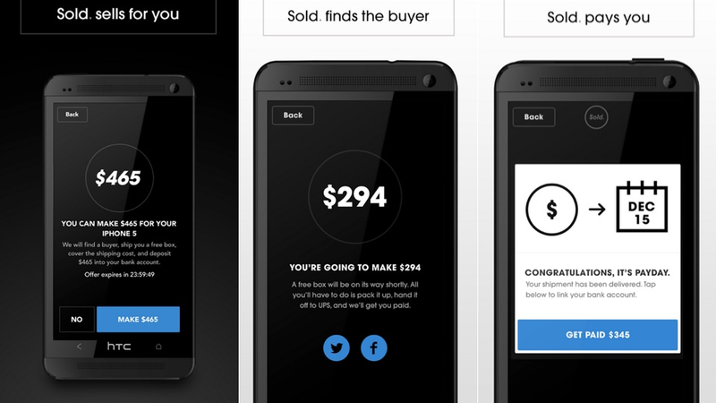 Illustration for article titled Our Favorite iPhone, Android, and Windows Phone Apps of the Week